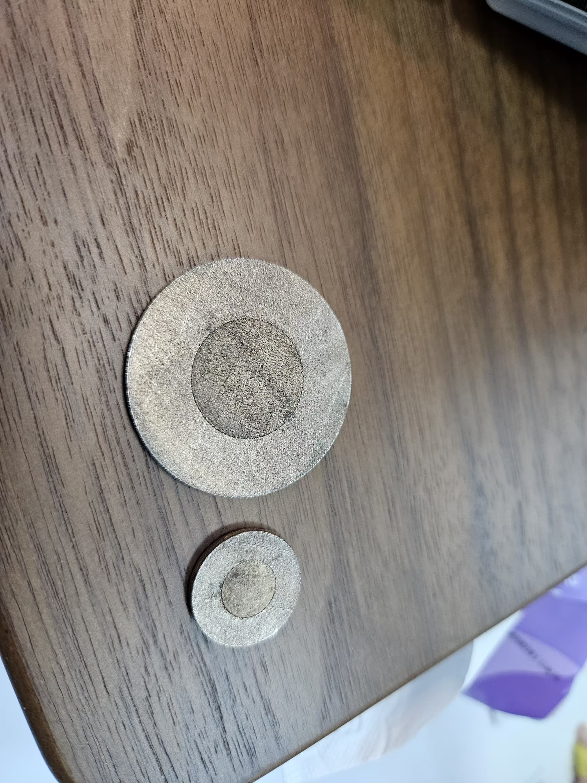 多材料金属打印服务