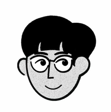 Michael Tsao